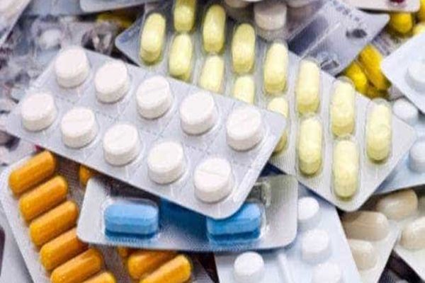 7 medicamente noi, recomandate spre aprobare în UE. Anunțul Agenției Europene a Medicamentului