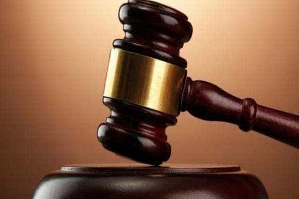 COLEGIUL MEDICILOR A ACŢIONAT ÎN INSTANŢĂ CNAS PENTRU A ÎI TRANSMITE NOTA DE FUNDAMENTARE PRIVIND BUGETUL PE 2025