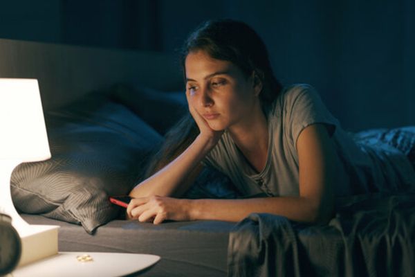 CE ESTE NOMOFOBIA, CONSIDERATĂ NOUA BOALĂ A SECOLULUI