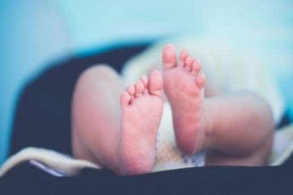 Screening gratuit pentru displazia de șold la bebeluși, pe 16 noiembrie, la Spitalul „Grigore Alexandrescu" Bucureşti