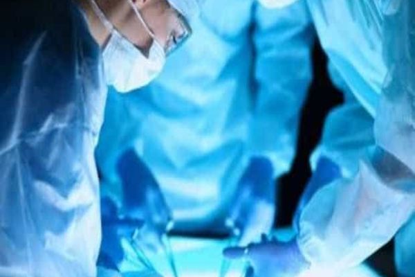 METODĂ INOVATOARE PENTRU STUDIEREA CREIERULUI, DEZVOLTATĂ LA CLUJ