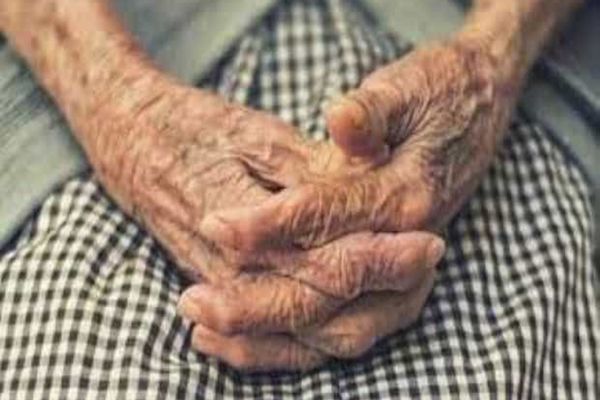 DISPOZITIV REVOLUȚIONAR ÎMPOTRIVA ALZHEIMER! OAMENII DE ȘTIINȚĂ POT VEDEA ÎN TIMP REAL EFECTELE ASUPRA CREIERULUI