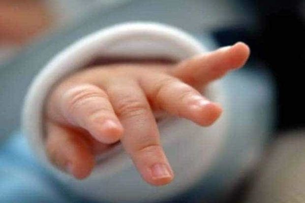 Boala de oameni mari care lovește tot mai mulți copii din cauza greutății. Avertisment dur pentru părinți: verificați inima copilului înainte să fie prea târziu