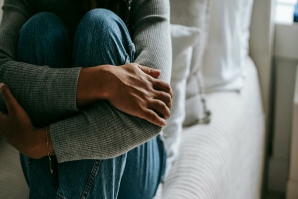 SEMNAL DE ALARMĂ DE LA UNICEF: 1 DIN 3 COPII ROMÂNI SE CONFRUNTĂ CU PROBLEME DE SĂNĂTATE MINTALĂ