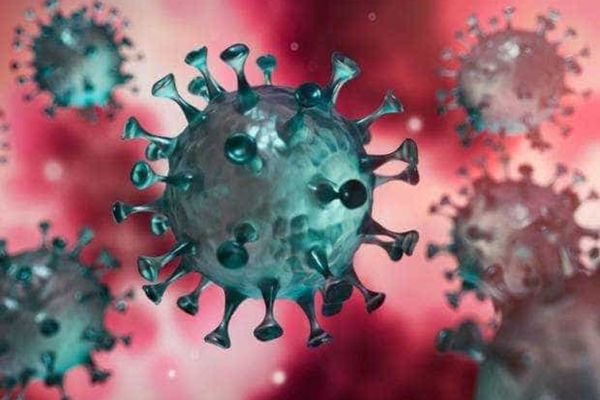 STUDIU URIAȘ: INFECȚIA CU COVID-19 ÎN TIMPUL SARCINII, LEGATĂ DE RISC MAI MARE DE AUTISM LA COPII