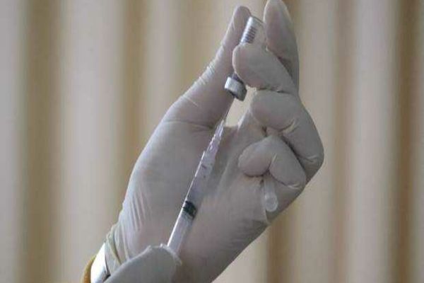 DANEMARCA VA ERADICA CANCERUL DE COL UTERIN PÂNĂ ÎN 2040, DATORITĂ VACCINĂRII ANTI-HPV ȘI TESTELOR DE DEPISTARE