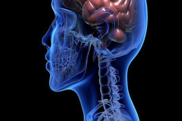 DESCOPERIRE URIAȘĂ ÎN MEDICINĂ: O BOALĂ NEUROLOGICĂ NOUĂ, CARE AFECTEAZĂ DOAR 13 OAMENI ÎN LUME