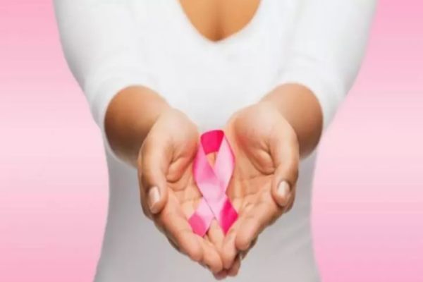 Zeci de clădiri din Capitală și din țară vor fi iluminate în portocaliu miercuri seara