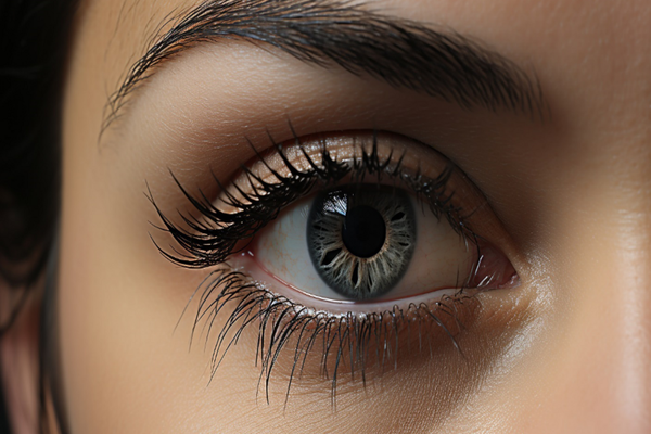 Cum funcționează keratopigmentarea, operația de schimbare a culorii ochilor, noua modă pe internet