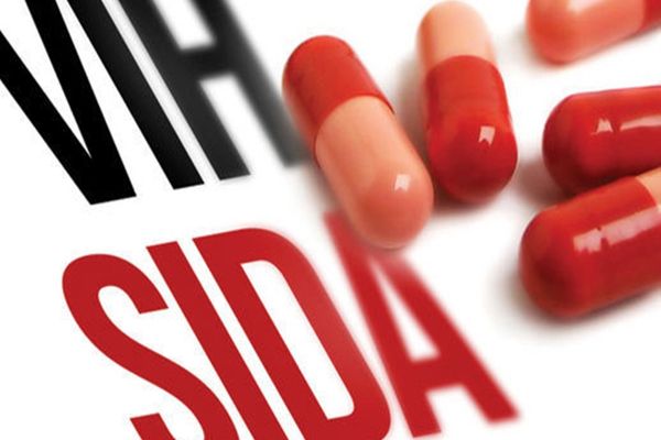 INSP: 321 CAZURI NOI DE HIV/SIDA AU FOST DEPISTATE ÎN PRIMUL SEMESTRU AL ACESTUI AN