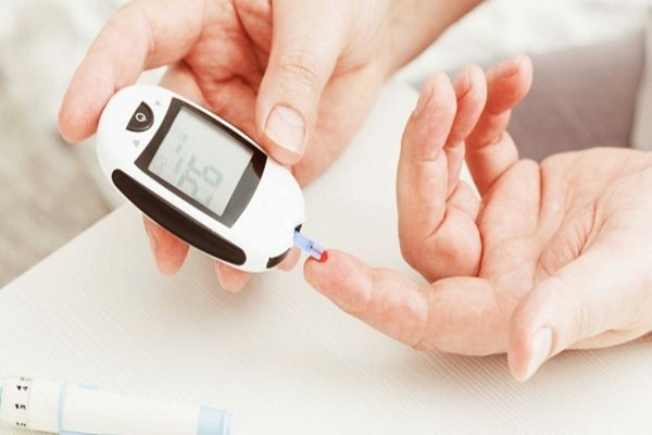 Ziua Mondială a Diabetului – 14 noiembrie: Informare, prevenție și solidaritate la nivel global