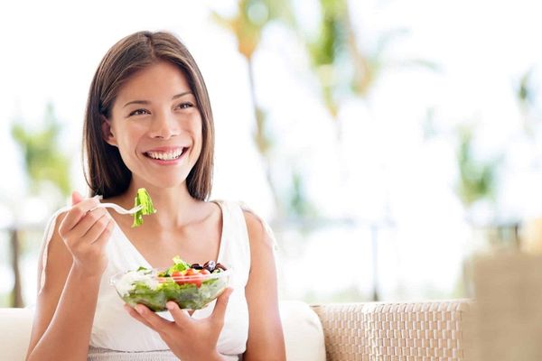 CUM SĂ-ȚI ÎNTĂREȘTI IMUNITATEA ÎN ACEASTĂ IARNĂ