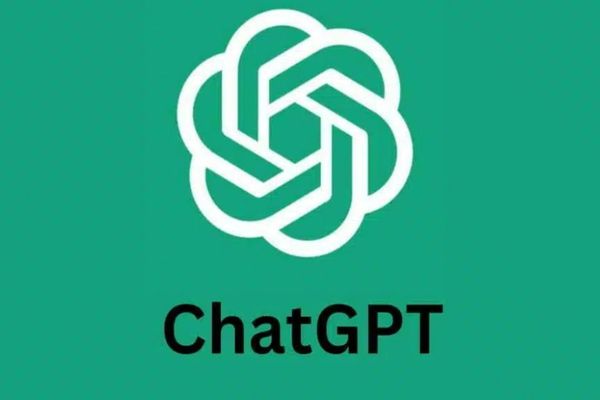 Compania-mamă a ChatGPT intră în domeniul sănătății