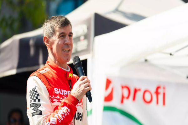 MIHAI LEU, INTERNAT ÎN STARE GRAVĂ LA ATI FUNDENI