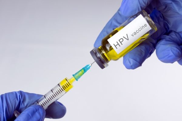 BUCUREȘTI DEVINE AL TREILEA ORAȘ DIN ROMÂNIA CARE SE ALĂTURĂ INIȚIATIVEI ”HPV FREE CITY”