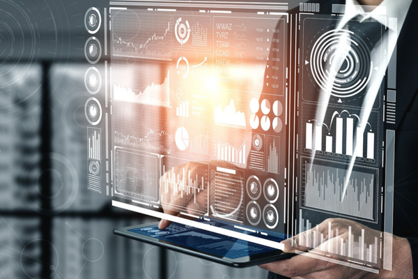 DESCOPERIRE REVOLUȚIONARĂ ÎN DIAGNOSTICAREA ARTRITEI. TEST RAPID CU INTELIGENȚA ARTIFICIALĂ DINTR-O PICĂTURĂ DE LICHID SINOVIAL 