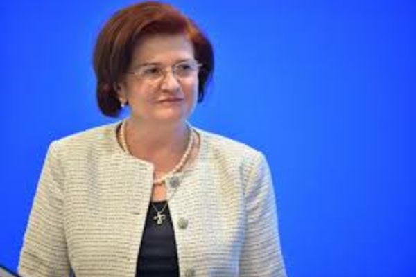 ROMÂNIA PREGĂTEȘTE PRIMA LEGE PRIVIND ÎNGRIJIREA PACIENȚILOR LA SFÂRȘITUL VIEȚII 