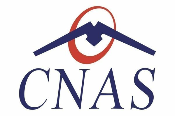 CNAS: PLATFORMA PIAS, FUNCȚIONALĂ PÂNĂ CÂND VA FI ÎNLOCUITĂ, ÎN 2026, CU UN SISTEM INFORMATIC MODERN