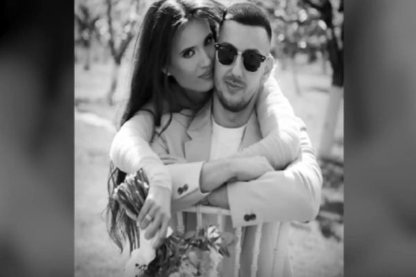 ANALIZA TRAGEDIEI DE LA SPITALUL PRIVAT DIN CONSTANȚA