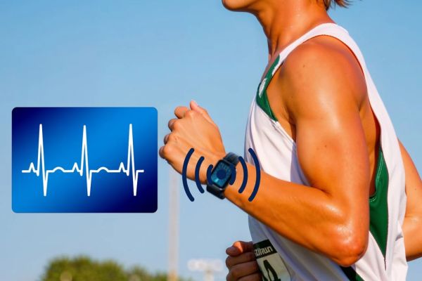 DISPOZITIVE PORTABILE DE MONITORIZARE A SĂNĂTĂȚII - TEHNOLOGIA CARE NE AJUTĂ SĂ TRĂIM MAI BINE 