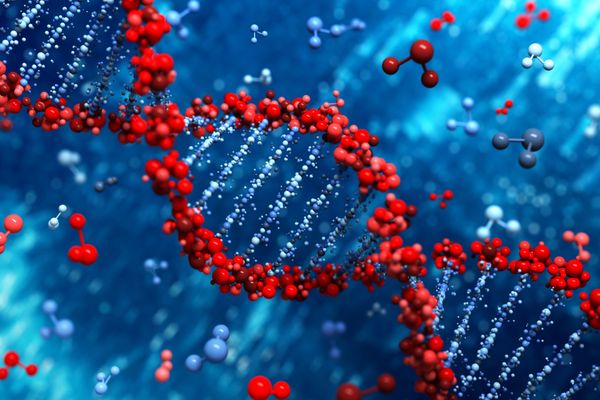 PREMIERĂ ÎN MEDICINĂ: TERAPIA GENICĂ EXPERIMENTALĂ CARE A VINDECAT COPII CU O BOALĂ LETALĂ