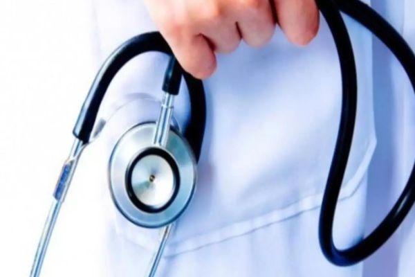 Secretul tinereții fără bătrânețe? Cercetătorii au descoperit cum să „reîncarce” celulele umane ca pe niște baterii uzate