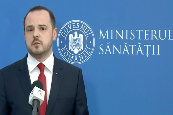 Mai multe spitale din Capitală nu au căldură. Reacția Ministrului Sănătății: ”La CC Iliescu s-a decis să reducem numărul de intervenţii chirurgicale”