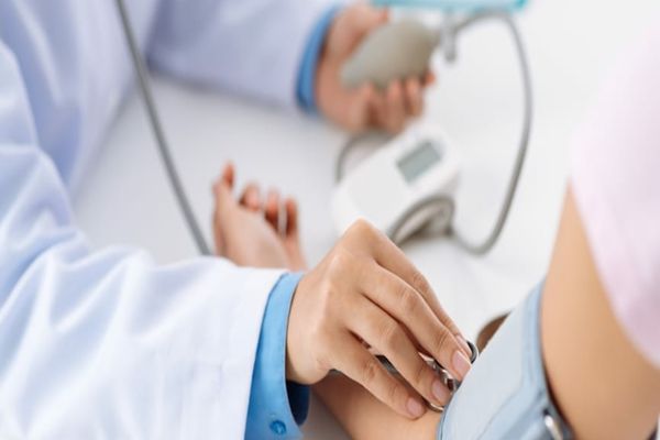 Ce este Sindromul Kallmann, tulburarea de dezvoltare a organelor sexuale