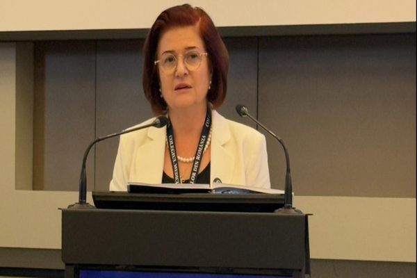 Ședință de urgență la Colegiul Medicilor București după moartea fetiței de 2 ani la o clinică stomatologică