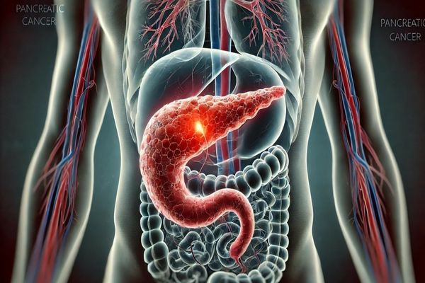 Lovitură uriașă dată cancerului! Tratamentul „GPS” care găsește tumorile ascunse și le distruge, gata să salveze mii de vieți