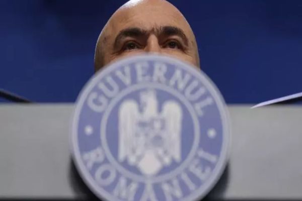 Sindicaliștii din sănătate îi dau ultimatum lui Bolojan. „Premierul sărăciei”, somat să-și ceară scuze pentru informațiile false despre situația din sănătate