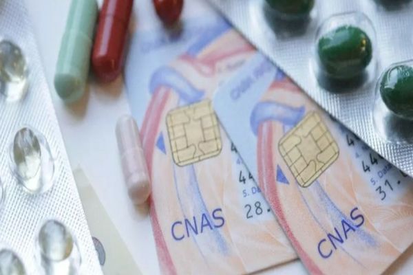 Ministrul Sănătății a făcut anunțul. Când va fi disponibilă prima versiune a platformei informatice a sistemului de asigurări de sănătate