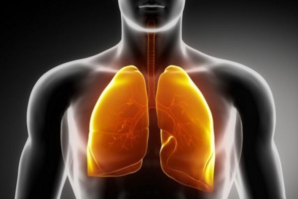 Pneumonia, o infecție ce nu trebuie ignorată