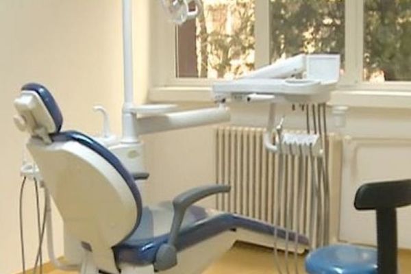 Stomatologii, surprinși de anunțul ministrului Sănătății privind noul program AP‑STOMA