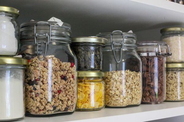 Cereale pentru micul dejun contaminate cu TFA, în Uniunea Europeană