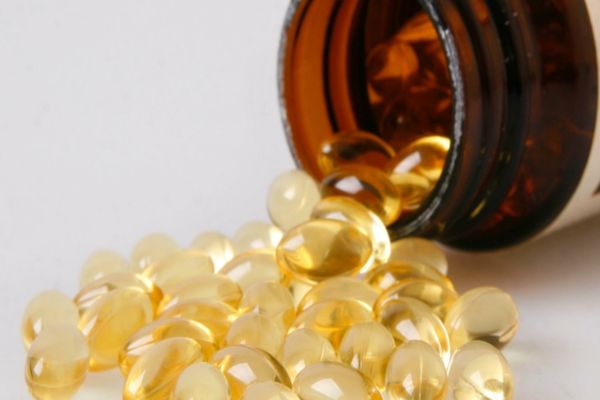 Cum știi că ai deficit de Vitamina D. Primele simptome ale deficieței și de ce este atât de importantă această vitamină