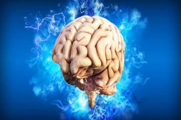 Îmbătrânirea creierului: când declinul cognitiv devine accelerat. Ce spun experții