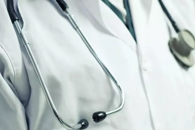Testul care poate semnala o problemă a prostatei