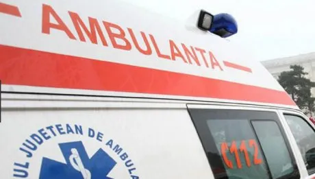 Un bărbat de 63 de ani, readus la viață de trei asistente medicale aflate la o nuntă 