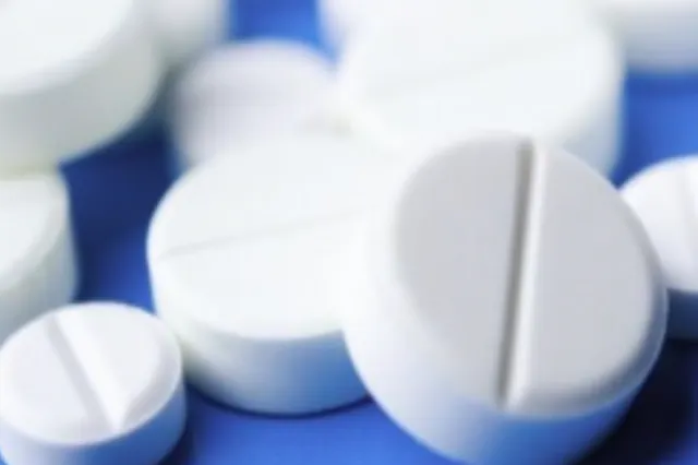 Rezistența la antibiotice, explicată pe înțelesul tuturor: ce faci tu, ca pacient, ca să nu contribui la ea