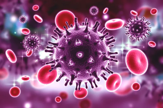 Parazitul ascuns în carne care poate afecta grav vederea. Cercetătorii avertizează că infectează una din trei persoane