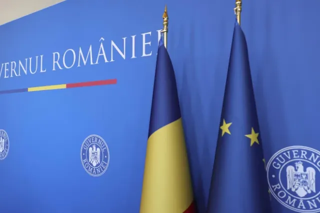 Ședință de urgență, în această seară, la Guvern!