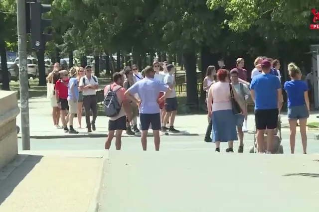 Leziunea coloanei care poate reduce înălțimea vertebrei