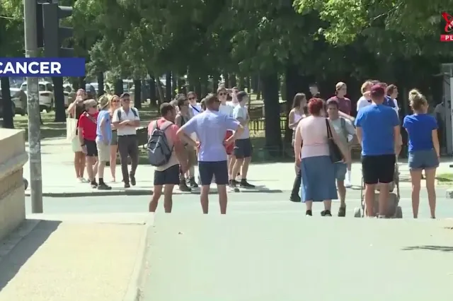 Operația care păstrează cât mai mult țesut sănătos