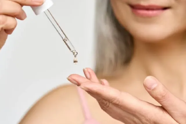 Ingredientul din rutina K-beauty, inspirat de microneedling, care îmbunătățește textura pielii