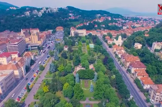 Medicamentele antiinflamatorii și efectele lor asupra organismului