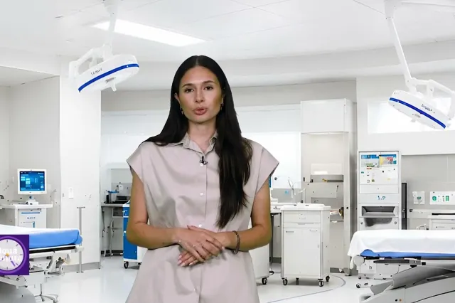 Realitatea Medicală, cu Nicole Păcuraru: De ce funcționează pașii mici mai bine decât planurile mari?