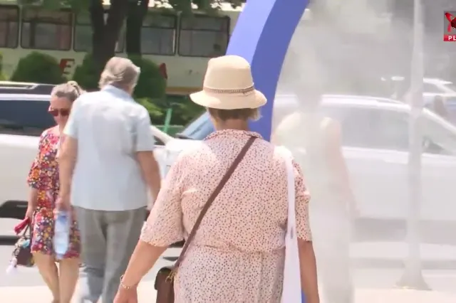 Simptomul neurologic care necesită atenție în sarcină