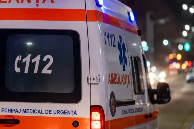 Trei pacienți cu probleme cardiace grave, salvați la Spitalul Județean Suceava. Unul dintre ei are 95 de ani