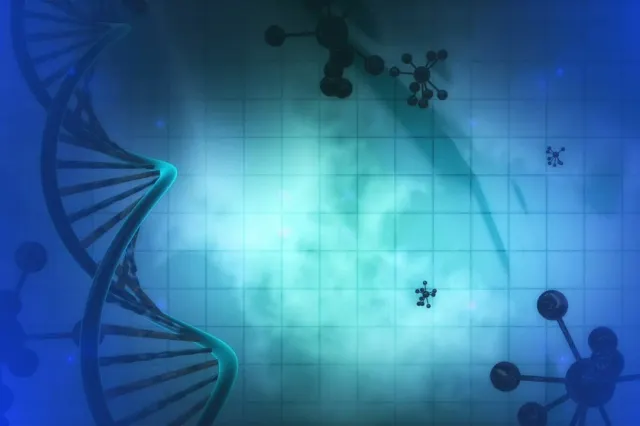 Cercetătorii australieni au dezvoltat o metodă de editare genetică pentru o boală hepatică rară la copii